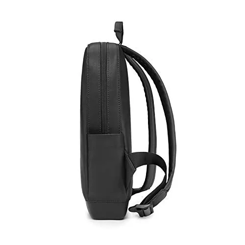Moleskine Classic Backpack, Small, Black