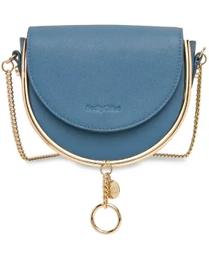 Moonlight Mara Evening Crossbody
