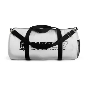 MR39-7 Duffel Bag