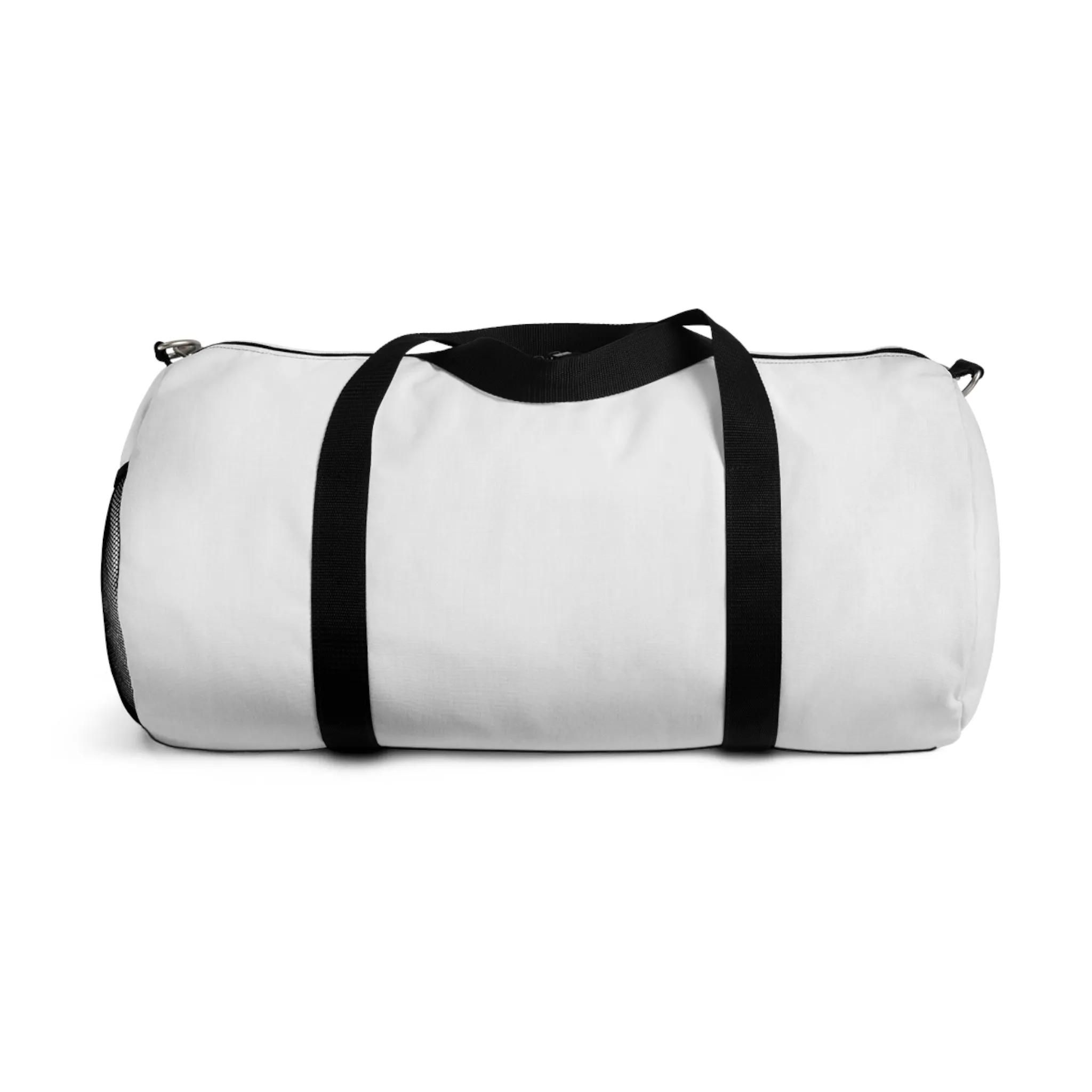 MR39-7 Duffel Bag