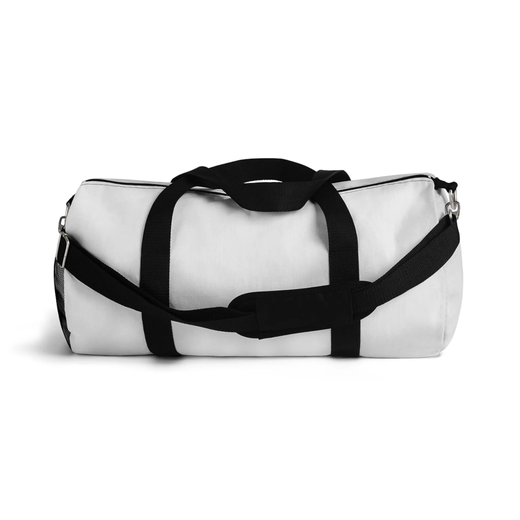MR39-7 Duffel Bag