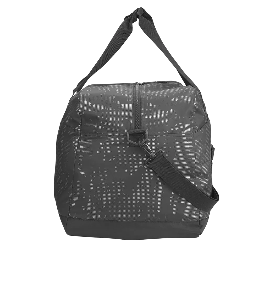 NORTH END Custom Unisex Rotate Reflective Duffel