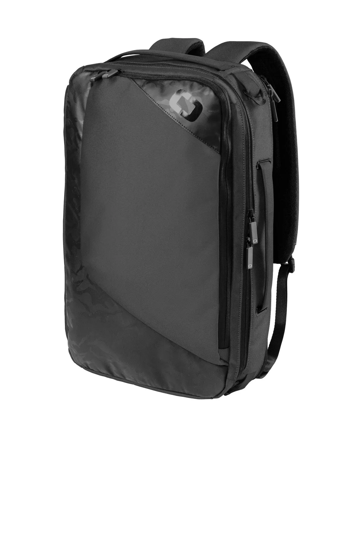 OGIO Convert Pack 91005