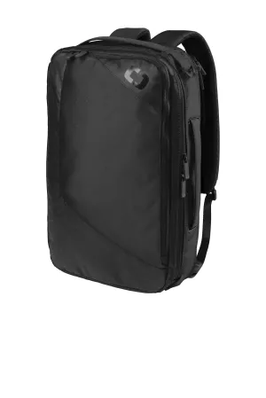 OGIO Convert Pack 91005