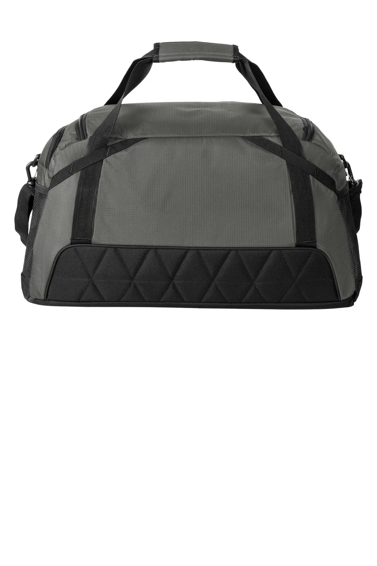 OGIO Motion Duffel 411099
