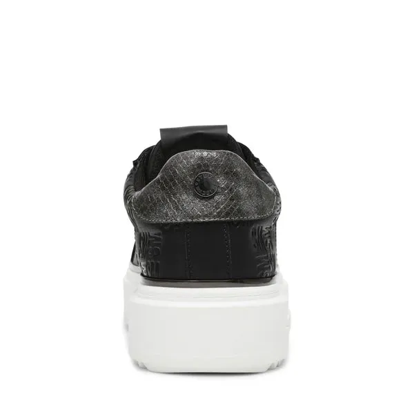 On-Stage Trainer BLACK PEWTER