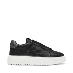 On-Stage Trainer BLACK PEWTER
