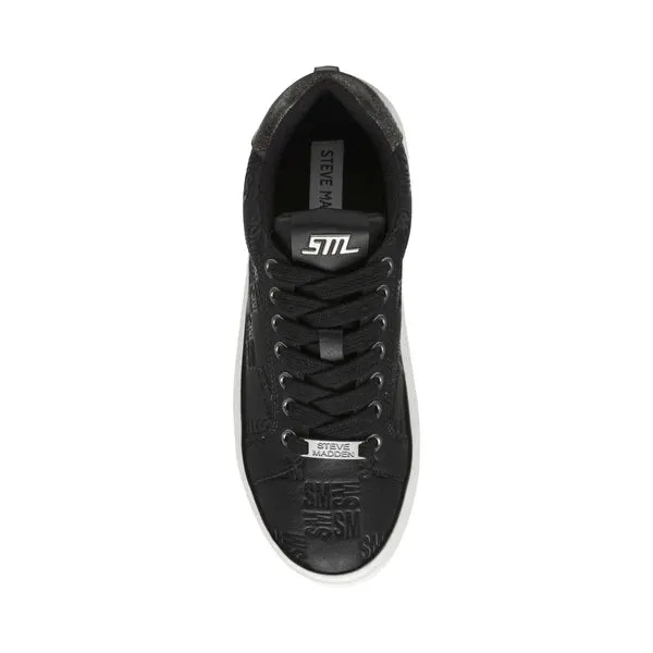 On-Stage Trainer BLACK PEWTER