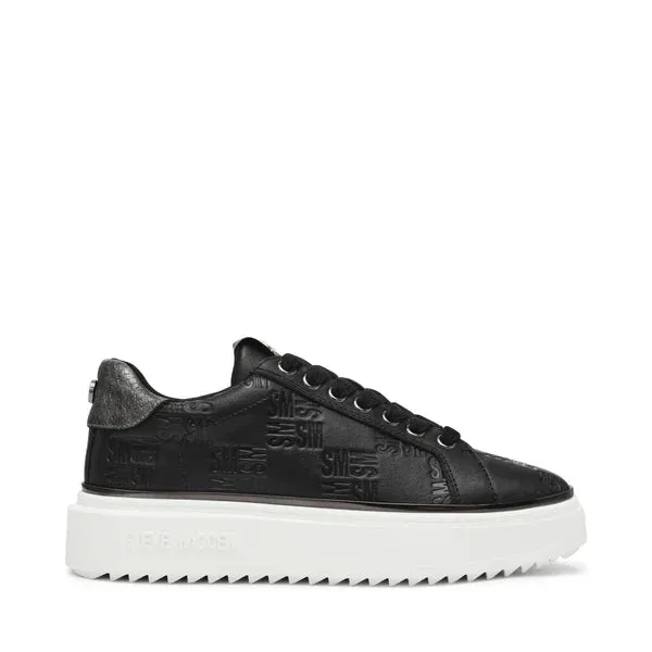 On-Stage Trainer BLACK PEWTER