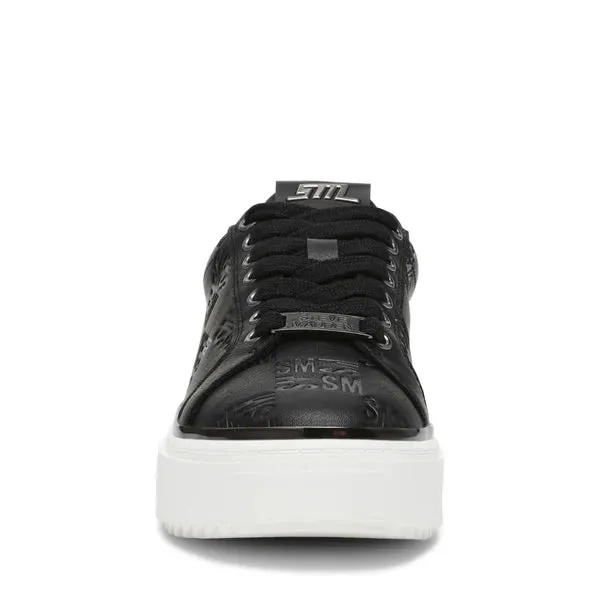On-Stage Trainer BLACK PEWTER