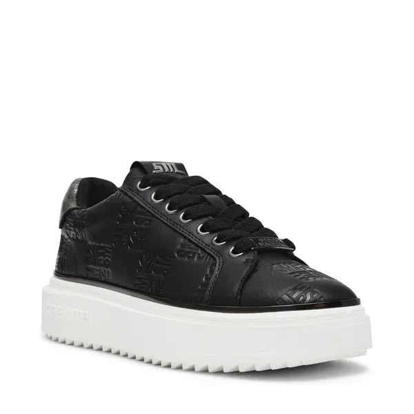 On-Stage Trainer BLACK PEWTER