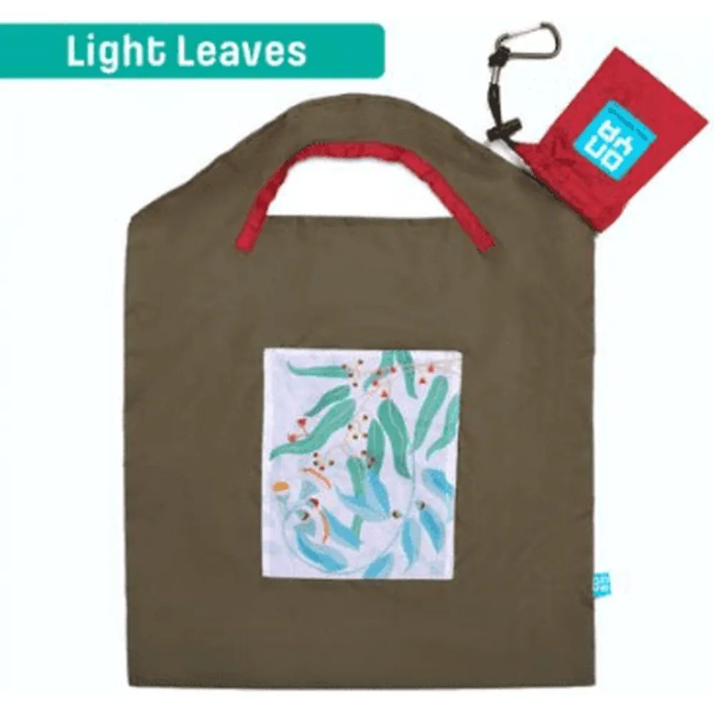Onya Shopping Bags - Small