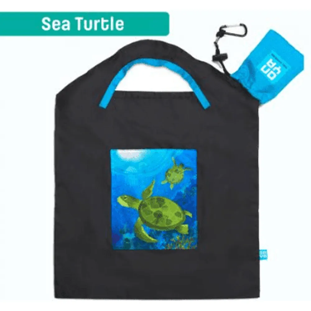 Onya Shopping Bags - Small