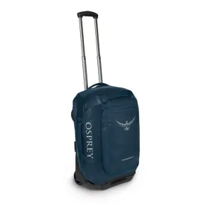 Osprey Transporter 40 Wheeled Duffel - Gear Hauler (SA)