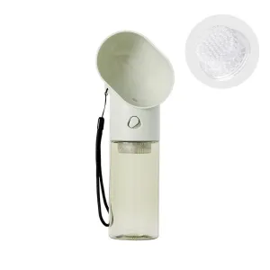 PIDAN Pet Travel Bottle (1 Color)