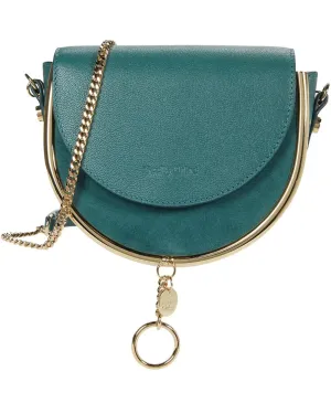 Pine Mara Evening Crossbody