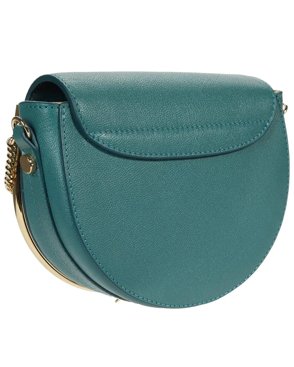 Pine Mara Evening Crossbody