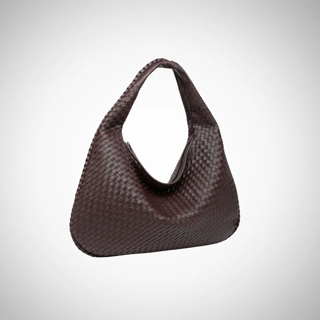 Pinky Tote Bag