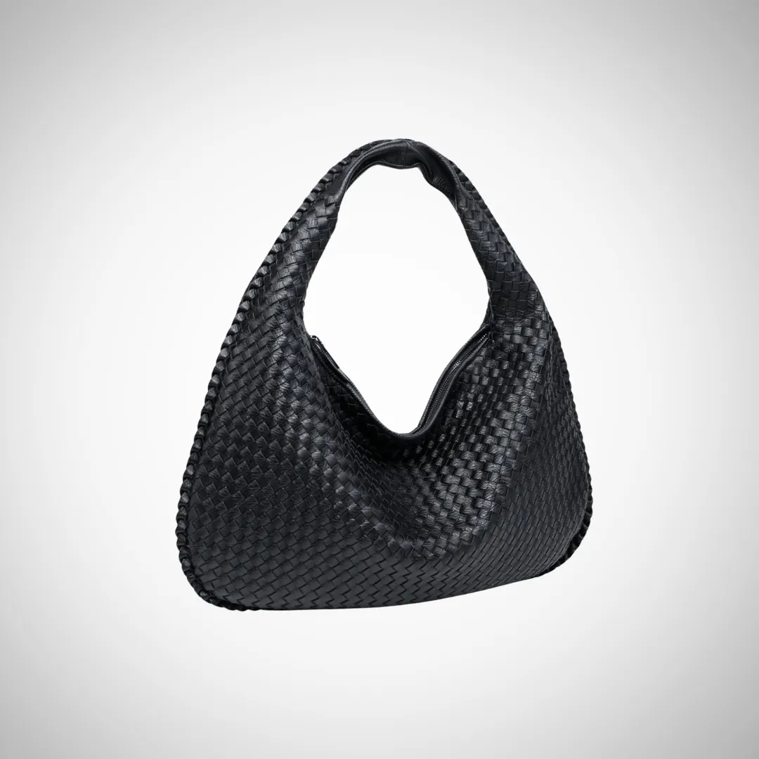 Pinky Tote Bag