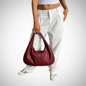 Pinky Tote Bag