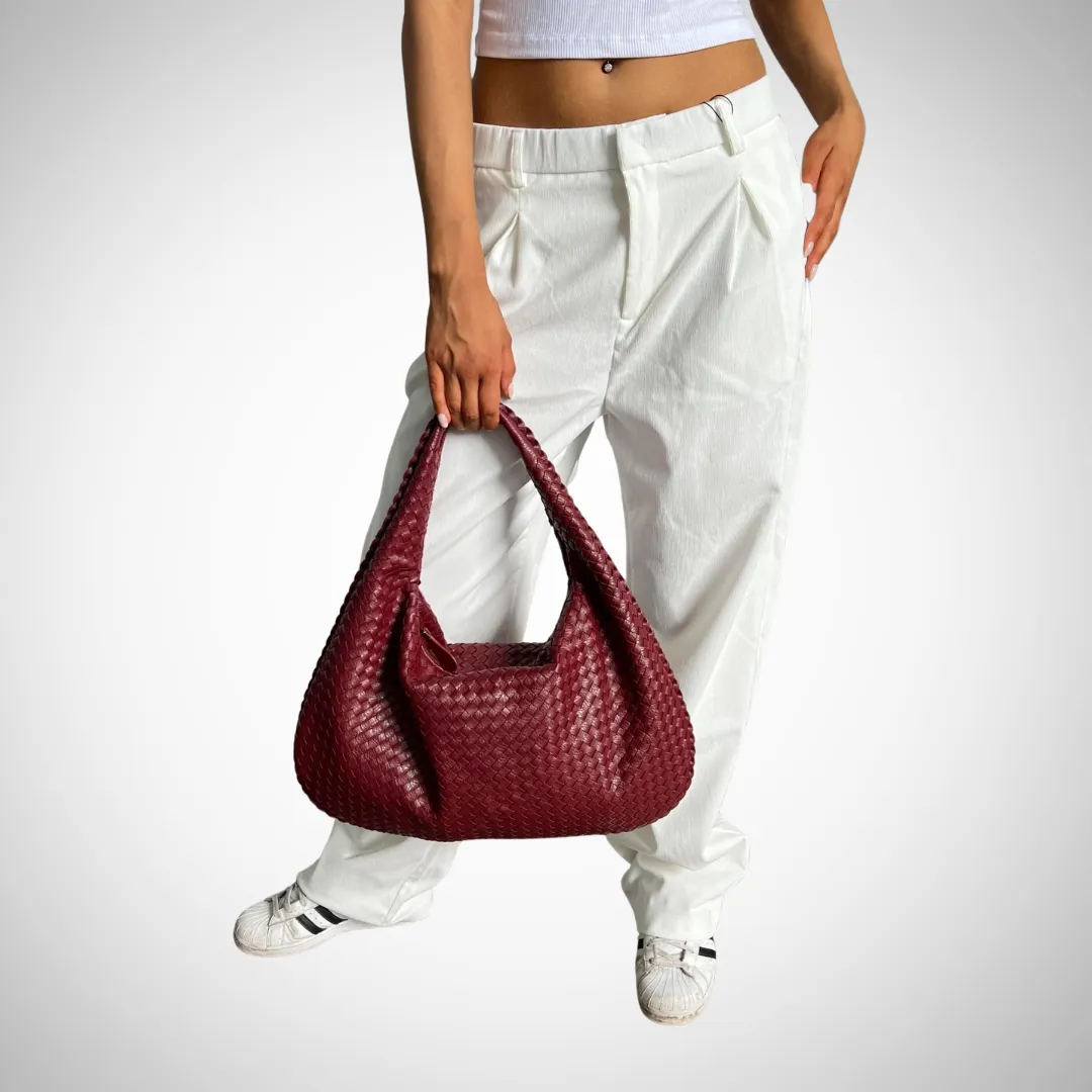 Pinky Tote Bag