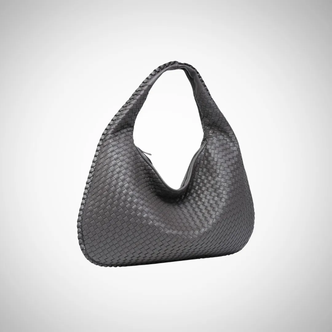 Pinky Tote Bag