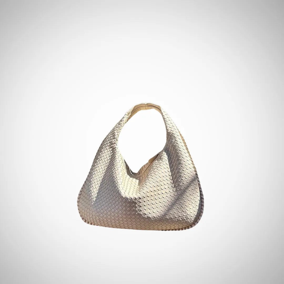 Pinky Tote Bag