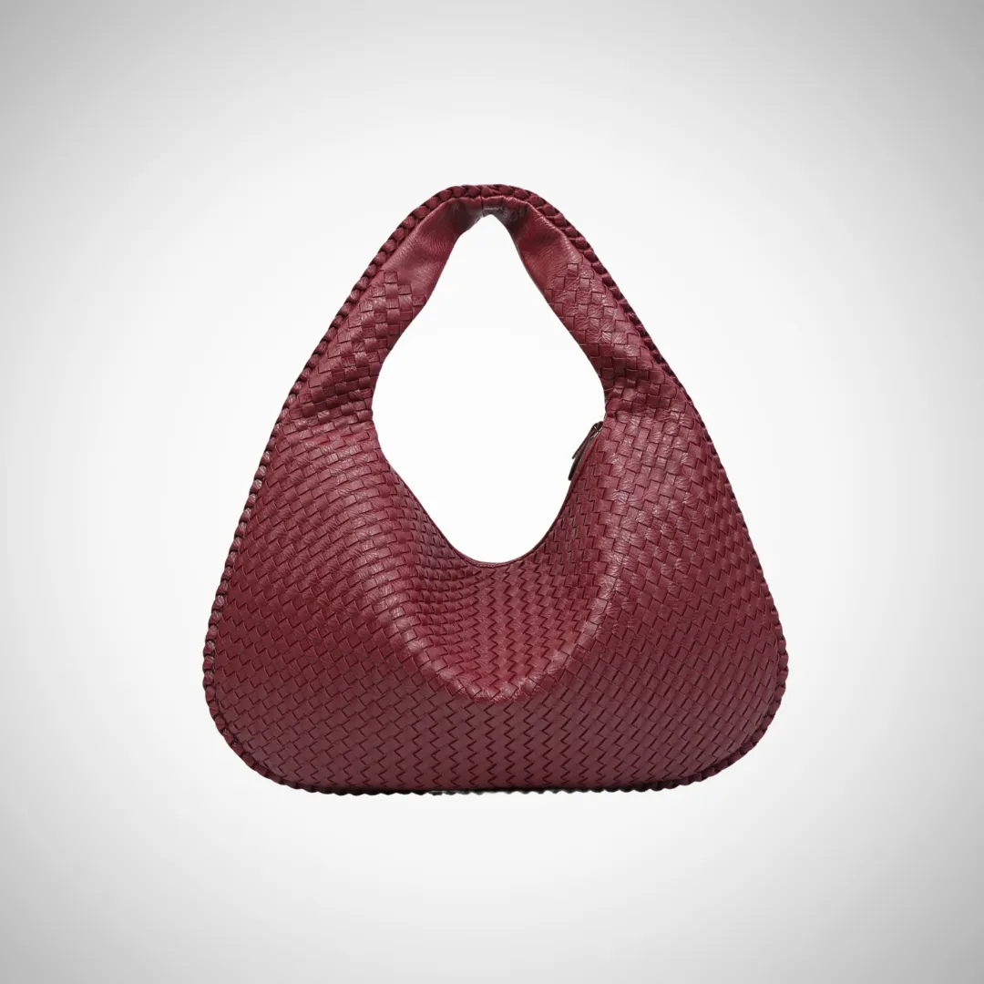 Pinky Tote Bag