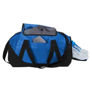 Port Authority Team Duffel