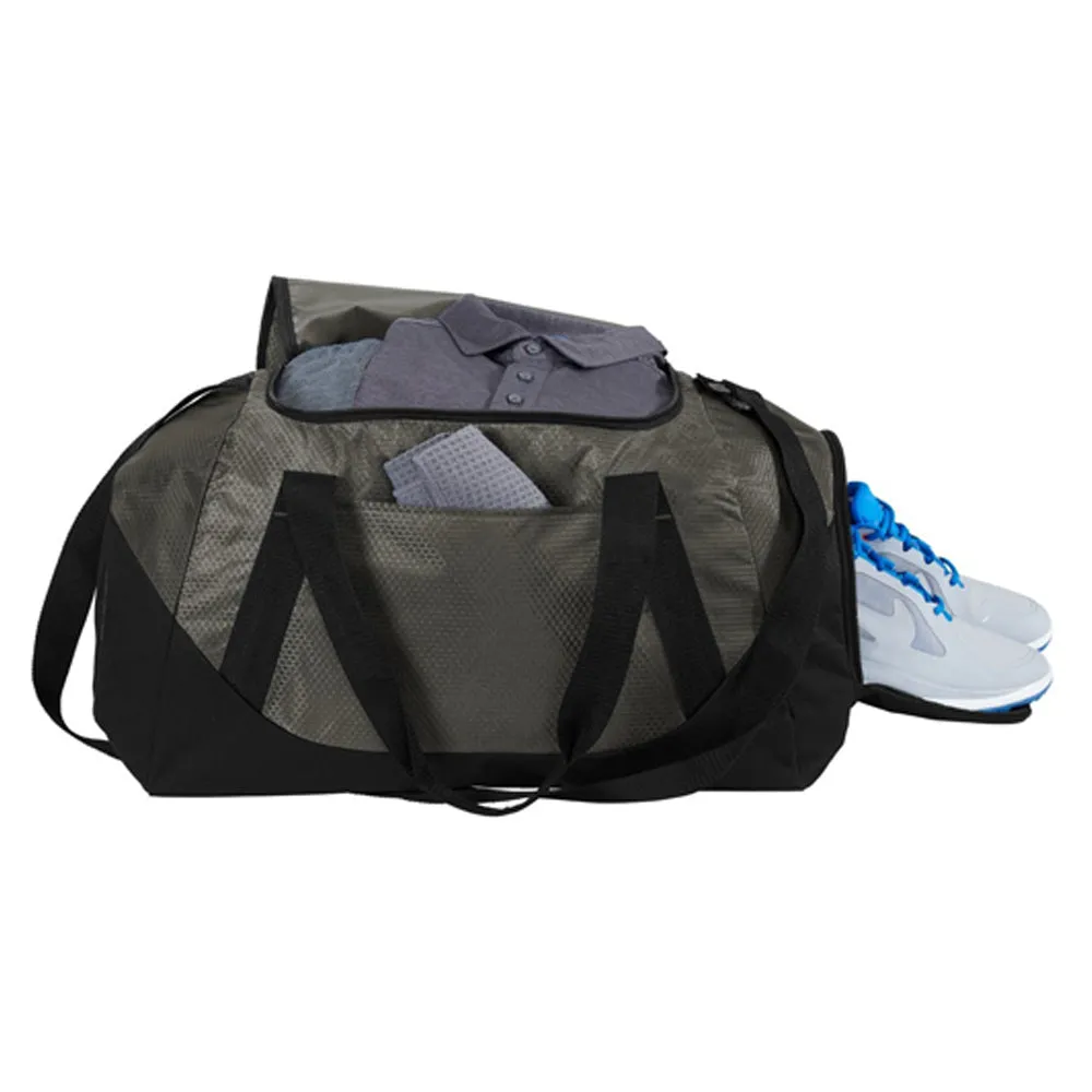 Port Authority Team Duffel