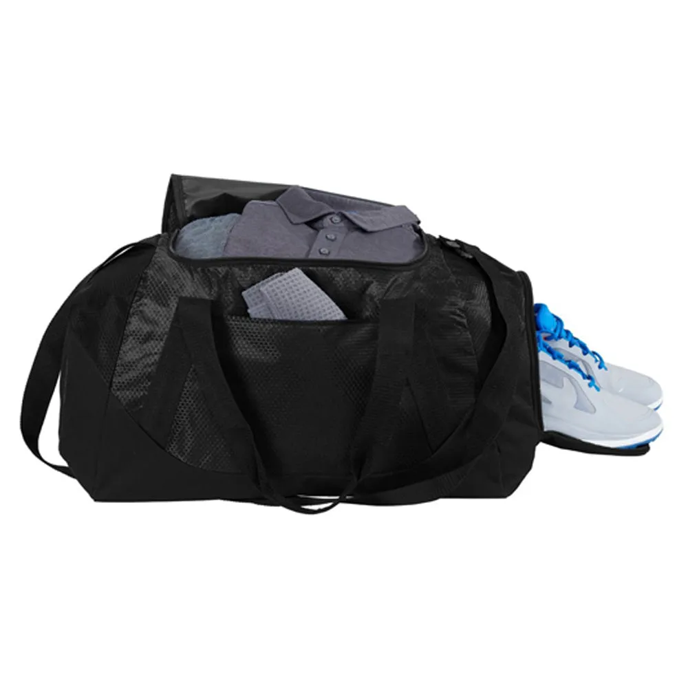 Port Authority Team Duffel