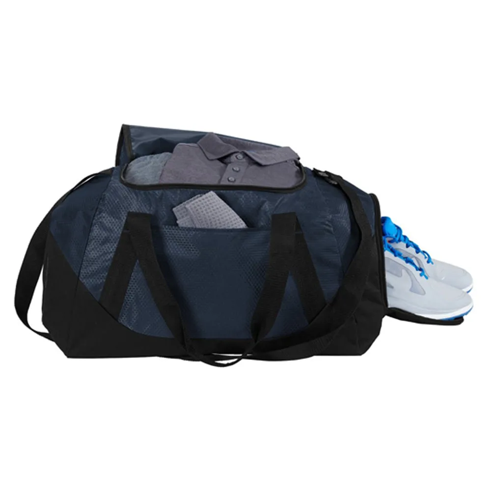 Port Authority Team Duffel