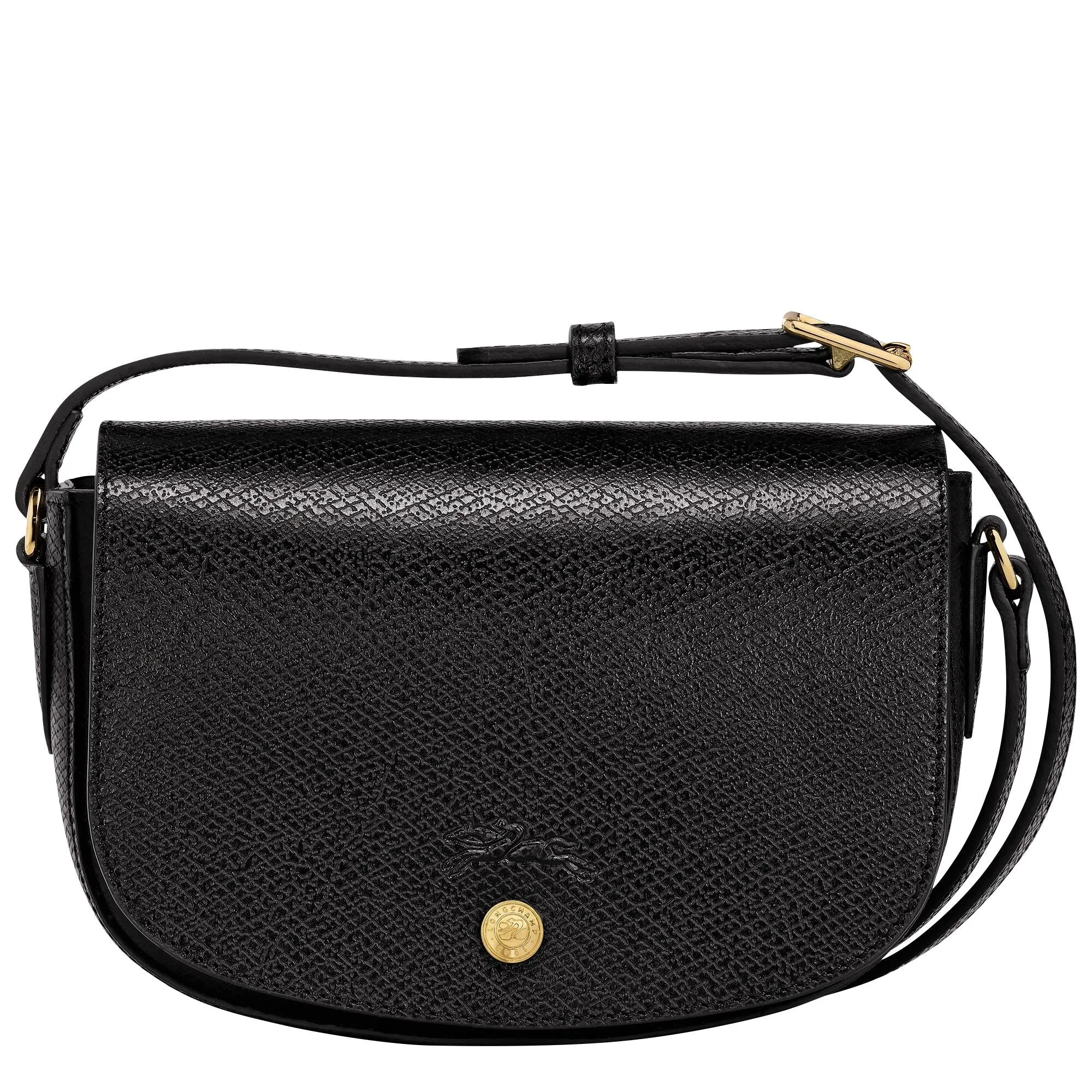 Épure CROSSBODY BAGS - 10253HYZ