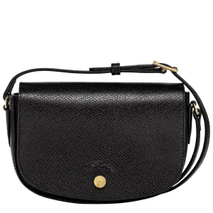Épure CROSSBODY BAGS - 10253HYZ