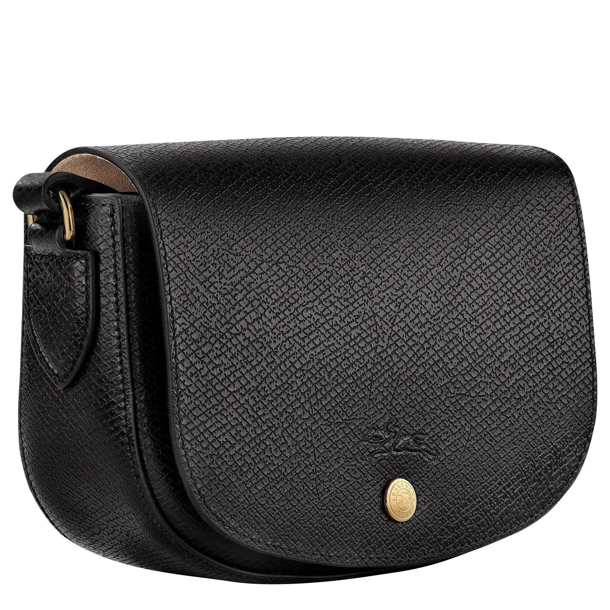 Épure CROSSBODY BAGS - 10253HYZ