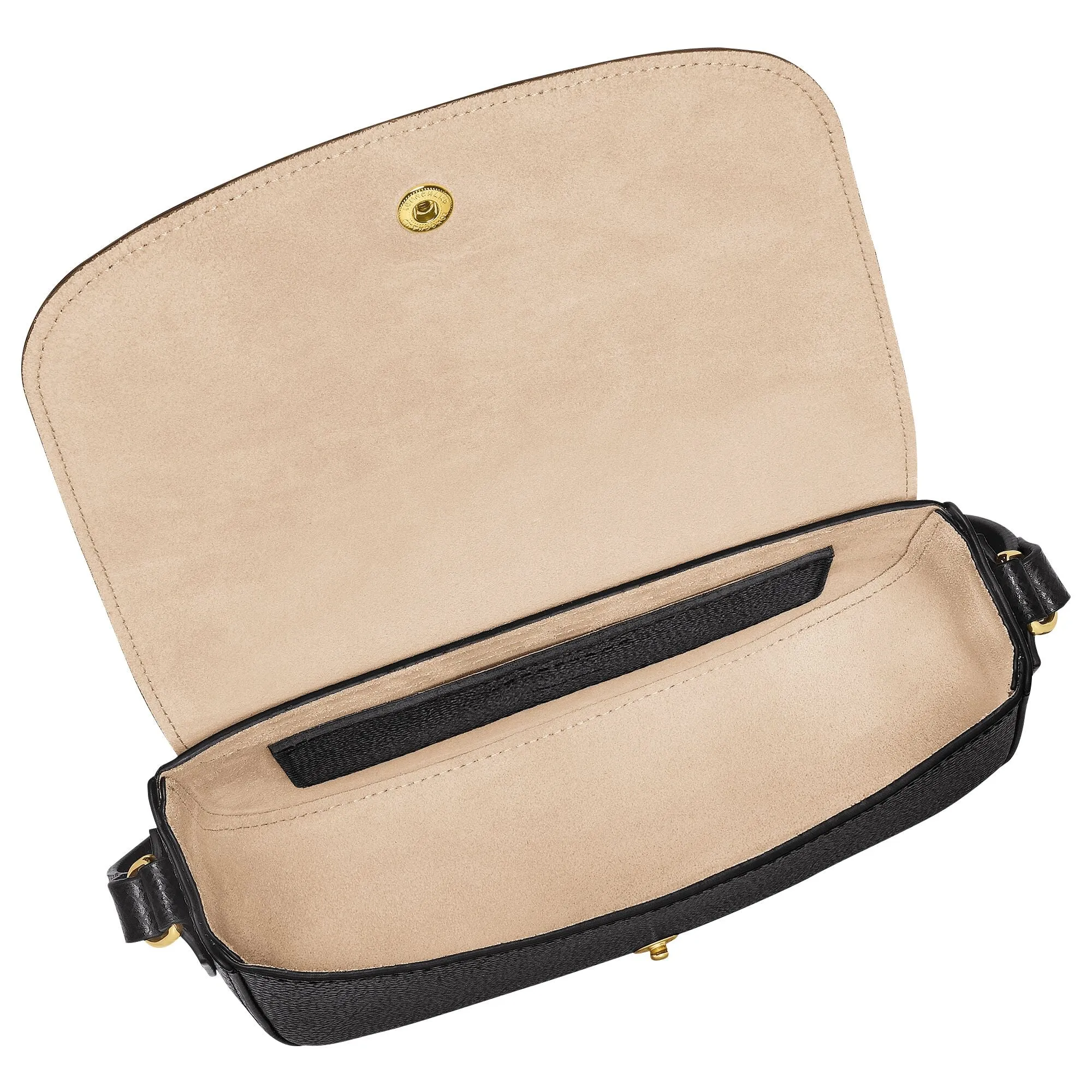 Épure CROSSBODY BAGS - 10253HYZ