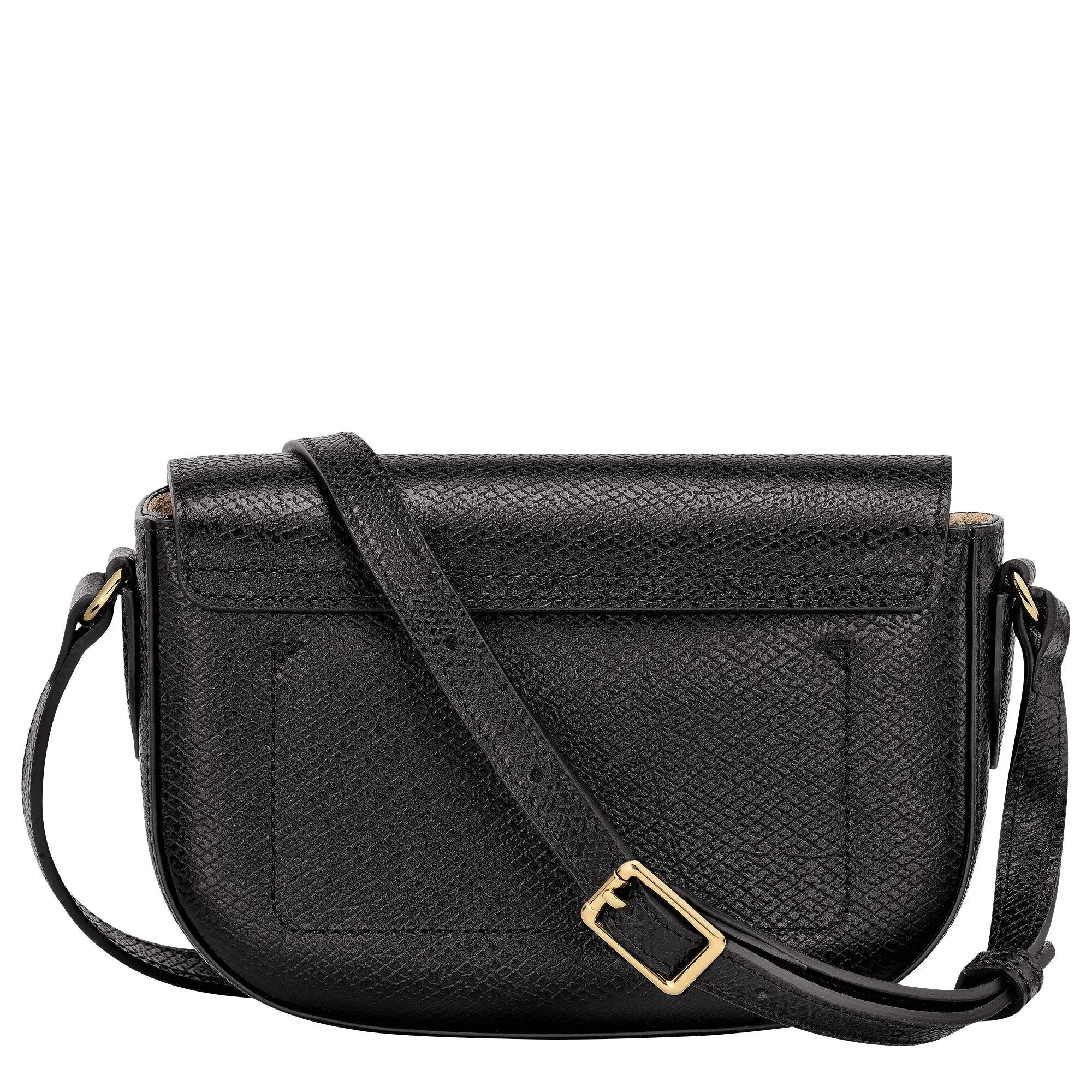 Épure CROSSBODY BAGS - 10253HYZ