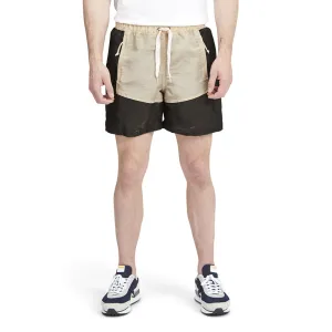 Rhuigi x Basketball Shorts