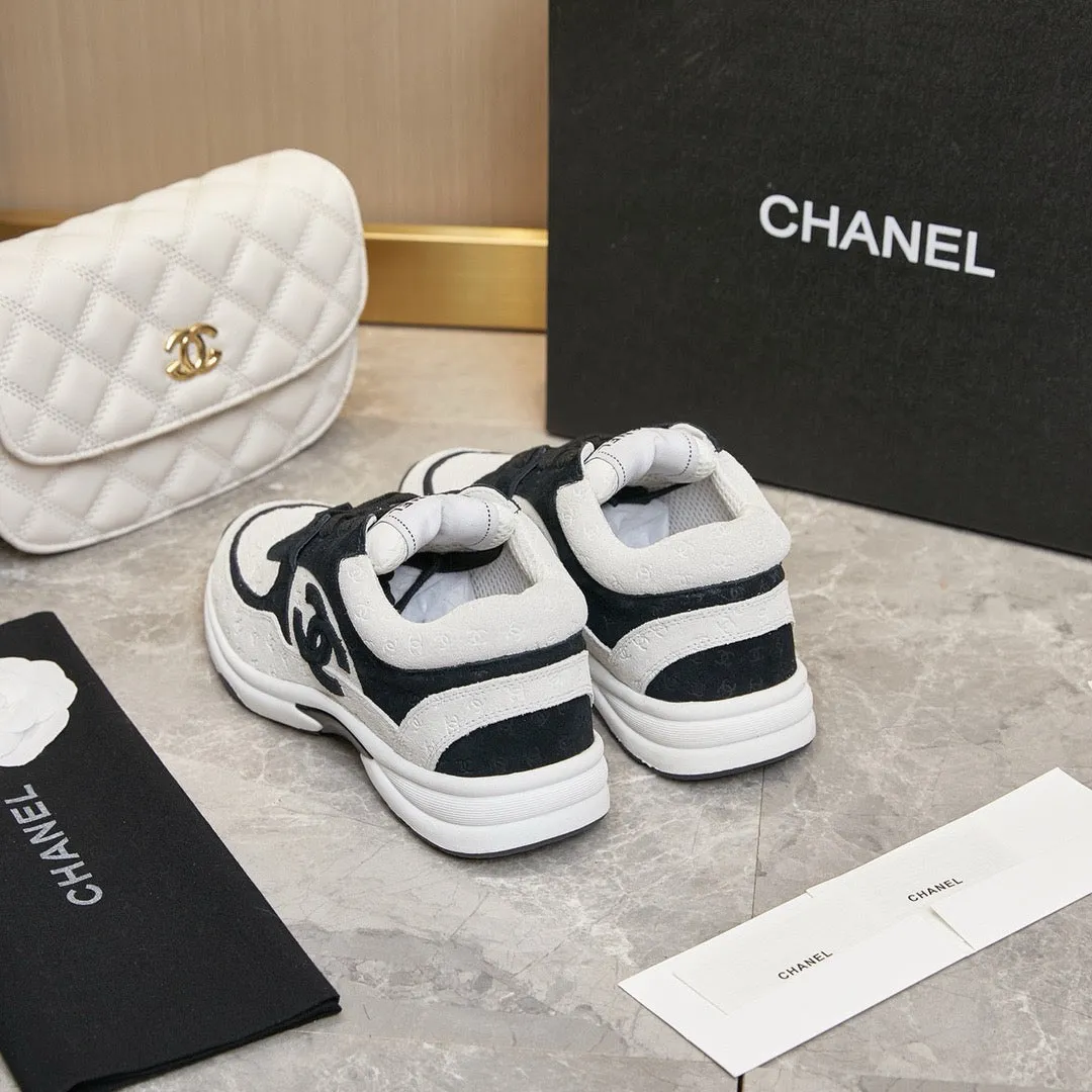 SE1390 CC Sneakers / Size4-11