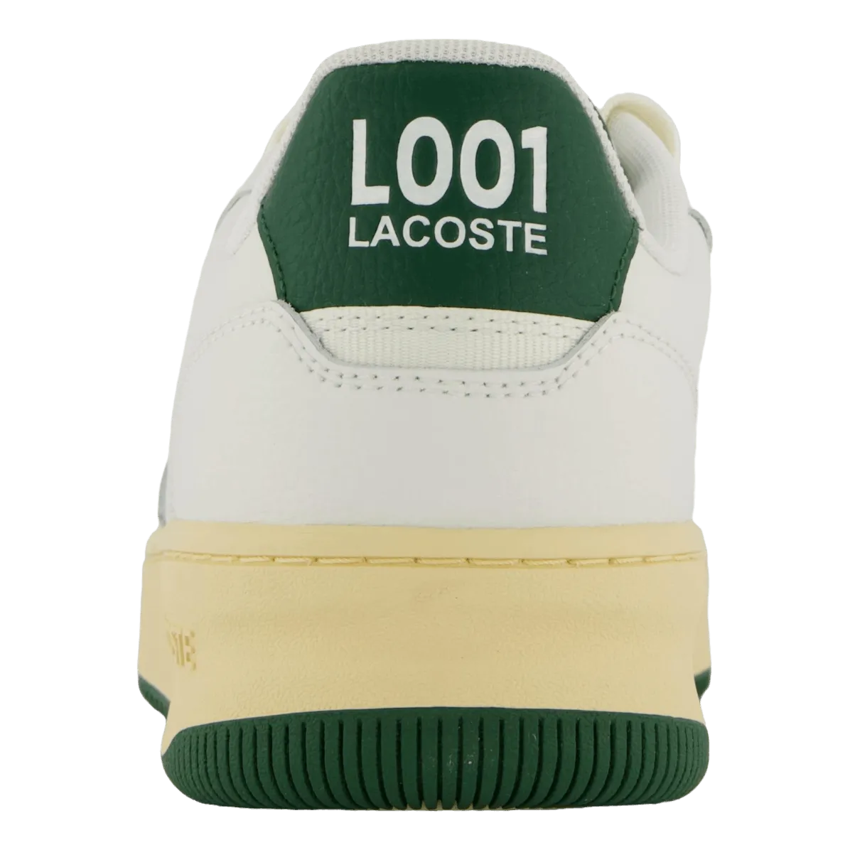 Set Trainers 1ys Lagoon Green/paon-white-co