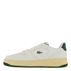 Set Trainers 1ys Lagoon Green/paon-white-co