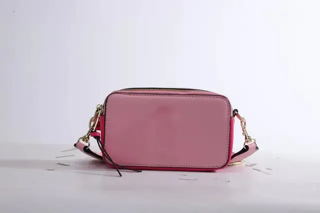 Small Underarm Crossbody Bag