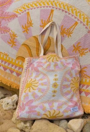 Soli Bag