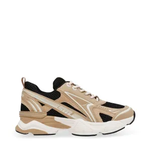 Speedster-E Trainer IRISH / BLACK SILVER
