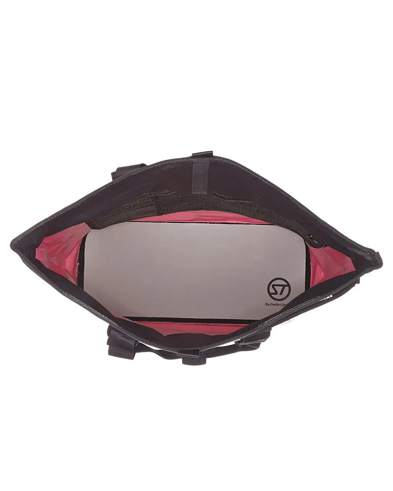 Stream Trail Marche 1.5-DX 2-Way Bag