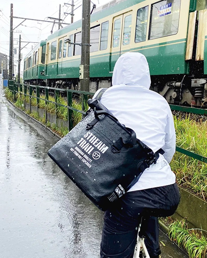 Stream Trail Marche 1.5-DX 2-Way Bag