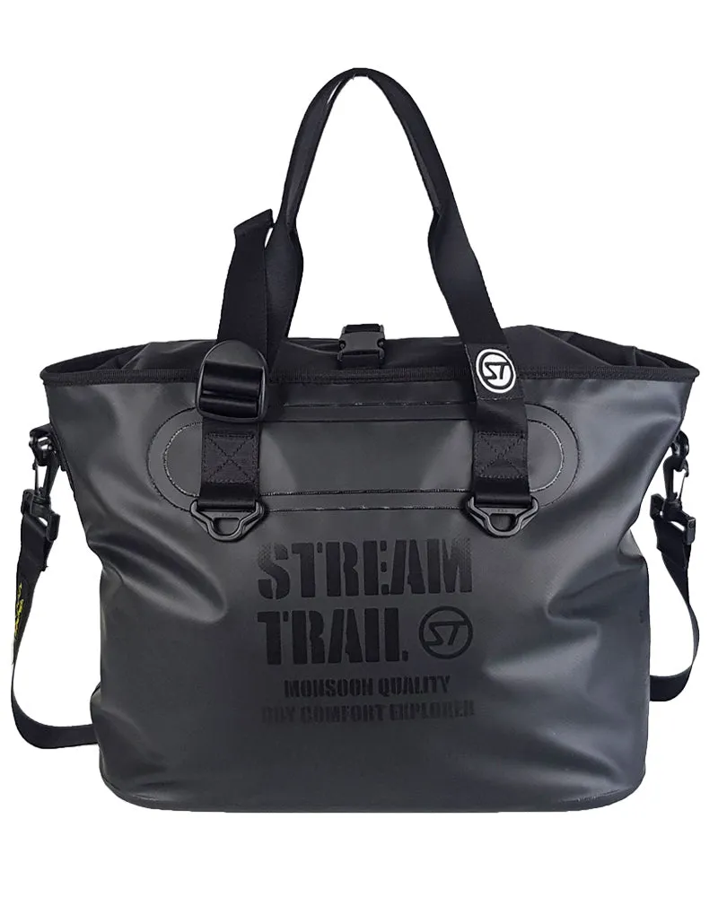 Stream Trail Marche 1.5-DX 2-Way Bag