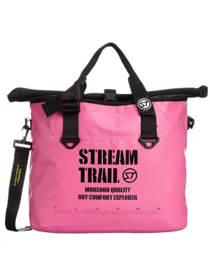 Stream Trail Marche 1.5-DX 2-Way Bag