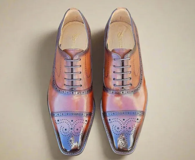Style: 903-06-Whiskey