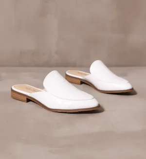 SUGAR & SPICE MULES
